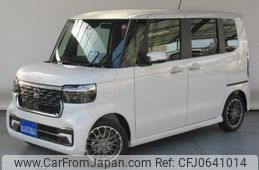 honda n-box 2023 quick_quick_JF5_JF5-2000898