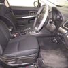 subaru impreza-wagon 2016 -SUBARU--Impreza Wagon GP3--025366---SUBARU--Impreza Wagon GP3--025366- image 6