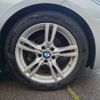 bmw 3-series 2016 -BMW--BMW 3 Series DBA-3X20--WBA3X12030D736609---BMW--BMW 3 Series DBA-3X20--WBA3X12030D736609- image 28