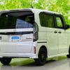 honda n-box 2022 quick_quick_JF3_JF3-2362768 image 3