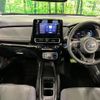toyota aqua 2022 CFJ1747288 image 3