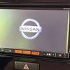 nissan moco 2016 -NISSAN--Moco DBA-MG33S--MG33S-692232---NISSAN--Moco DBA-MG33S--MG33S-692232- image 3