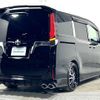 toyota esquire 2019 -TOYOTA--Esquire DBA-ZRR80G--ZRR80-0463532---TOYOTA--Esquire DBA-ZRR80G--ZRR80-0463532- image 4