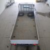 isuzu elf-truck 2001 -ISUZU--Elf NPR72PR-7404511---ISUZU--Elf NPR72PR-7404511- image 4