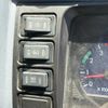 mitsubishi-fuso canter 2004 GOO_NET_EXCHANGE_0402556A30250516W001 image 5