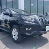 toyota land-cruiser-prado 2019 -TOYOTA--Land Cruiser Prado CBA-TRJ150W--TRJ150-0104560---TOYOTA--Land Cruiser Prado CBA-TRJ150W--TRJ150-0104560- image 1