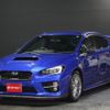 subaru wrx 2015 -SUBARU--WRX VAG--VAG-011796---SUBARU--WRX VAG--VAG-011796- image 1