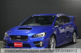 subaru wrx 2015 -SUBARU--WRX VAG--VAG-011796---SUBARU--WRX VAG--VAG-011796-