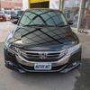 honda odyssey 2012 CFJ1583727 image 23