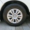 nissan caravan-van 2019 CFJ1525583 image 13
