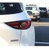 mazda cx-5 2019 -MAZDA--CX-5 3DA-KF2P--KF2P-306475---MAZDA--CX-5 3DA-KF2P--KF2P-306475- image 14