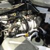 mazda bongo-truck 2016 CFJ1829717 image 25