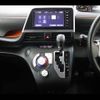 toyota sienta 2020 -TOYOTA--Sienta 5BA-NSP170G--NSP170-7255575---TOYOTA--Sienta 5BA-NSP170G--NSP170-7255575- image 2