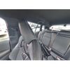 toyota corolla-touring-wagon 2020 -TOYOTA 【沖縄 330ﾌ8887】--Corolla Touring 6AA-ZWE211W--ZWE211W-6025629---TOYOTA 【沖縄 330ﾌ8887】--Corolla Touring 6AA-ZWE211W--ZWE211W-6025629- image 10