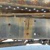 mitsubishi-fuso fighter 2006 CFJ1747213 image 30