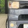 daihatsu wake 2017 CFJ1731936 image 12