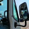 toyota quick-delivery 2000 -TOYOTA 【豊田 800ｻ2845】--ｸｲｯｸﾃﾞﾘﾊﾞﾘｰ KK-BU280K--BU280-0002680---TOYOTA 【豊田 800ｻ2845】--ｸｲｯｸﾃﾞﾘﾊﾞﾘｰ KK-BU280K--BU280-0002680- image 44