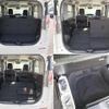 mitsubishi delica-d2 2017 CFJ1841465 image 8