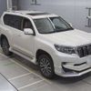 toyota land-cruiser-prado 2020 -TOYOTA 【岐阜 303な387】--Land Cruiser Prado TRJ150W-0119230---TOYOTA 【岐阜 303な387】--Land Cruiser Prado TRJ150W-0119230- image 6