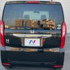 honda n-box 2021 CFJ1570087 image 15