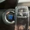 toyota hilux 2020 CFJ1428758 image 15