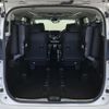 toyota alphard 2019 CFJ1795151 image 14