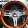 suzuki alto 1999 quick_quick_GF-HA22S_HA22S-603306 image 11