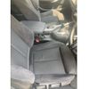 bmw 1-series 2017 CFJ1555440 image 13
