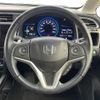 honda shuttle 2016 CFJ1685737 image 21