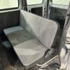 daihatsu hijet-cargo 2018 quick_quick_S321V_S321V-0370763 image 10