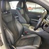 bmw 3-series 2022 -BMW--BMW 3 Series 3DA-5V20--WBA5V700308C59051---BMW--BMW 3 Series 3DA-5V20--WBA5V700308C59051- image 5