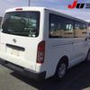 toyota regiusace-van 2011 CFJ1715080 image 7
