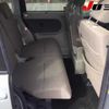 daihatsu tanto 2018 -DAIHATSU 【春日部 594ﾇ55】--Tanto LA600S-0699827---DAIHATSU 【春日部 594ﾇ55】--Tanto LA600S-0699827- image 6