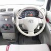 daihatsu move-conte 2013 -DAIHATSU 【柏 580ｿ5880】--Move Conte DBA-L575S--L575S-0184050---DAIHATSU 【柏 580ｿ5880】--Move Conte DBA-L575S--L575S-0184050- image 20