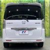 honda stepwagon 2013 CFJ1628354 image 15