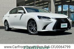 lexus gs 2018 -LEXUS--Lexus GS DAA-GWL10--GWL10-7002933---LEXUS--Lexus GS DAA-GWL10--GWL10-7002933-