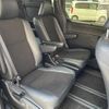 toyota noah 2021 CFJ1767349 image 11