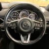 mazda cx-8 2018 quick_quick_KG2P_KG2P-115423 image 12
