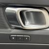 volvo xc40 2019 CFJ1630426 image 10