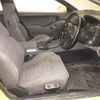 nissan fairlady-z 1990 -NISSAN--Fairlady Z GCZ32-514950---NISSAN--Fairlady Z GCZ32-514950- image 6