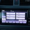 toyota corolla-axio 2012 CFJ1817121 image 19