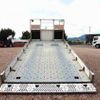 isuzu forward 2015 CFJ1745851 image 2