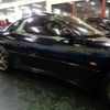 mitsubishi gto 1993 -MITSUBISHI--GTO Z16A--Z16A-0017624---MITSUBISHI--GTO Z16A--Z16A-0017624- image 13