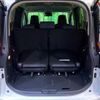 toyota sienta 2025 -TOYOTA 【名変中 】--Sienta MXPL10G--1188350---TOYOTA 【名変中 】--Sienta MXPL10G--1188350- image 4
