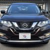 nissan x-trail 2019 -NISSAN--X-Trail DBA-NT32--NT32-312867---NISSAN--X-Trail DBA-NT32--NT32-312867- image 14