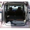 honda n-wgn 2015 CFJ1505993 image 30