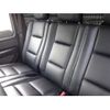 mercedes-benz g-class 2014 -MERCEDES-BENZ 【岡崎 336ﾄ 310】--Benz G Class ABA-463236--WDB4632361X226187---MERCEDES-BENZ 【岡崎 336ﾄ 310】--Benz G Class ABA-463236--WDB4632361X226187- image 5
