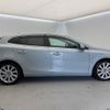 volvo v40 2013 -VOLVO--Volvo V40 DBA-MB4164T--YV1MV485BE2098144---VOLVO--Volvo V40 DBA-MB4164T--YV1MV485BE2098144- image 20