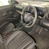toyota yaris-cross 2024 CFJ1814130 image 6