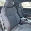 subaru brz 2023 CFJ1852622 image 12